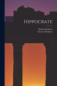 Hippocrate