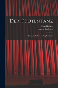 Todtentanz