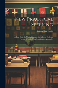 New Practical Spelling