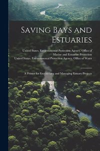 Saving Bays and Estuaries