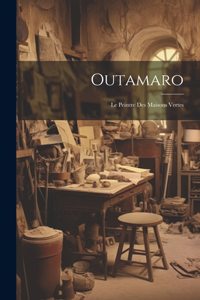 Outamaro