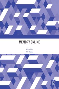 Memory Online