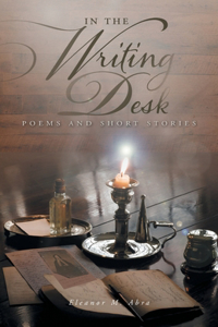 In the Writing Desk