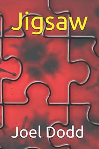 Jigsaw