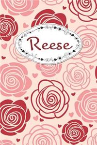 Reese