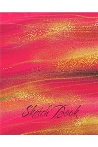 Sketch Book