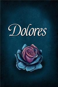 Dolores