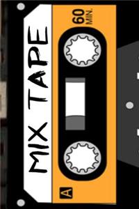 Mix Tape