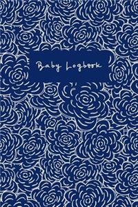Baby Logbook