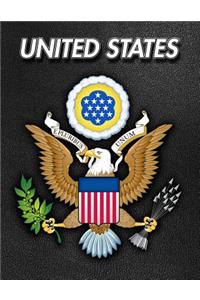 United States