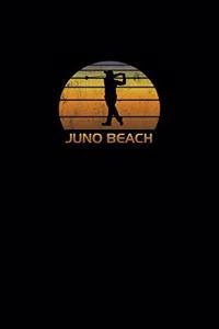 Juno Beach