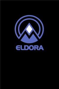 Eldora