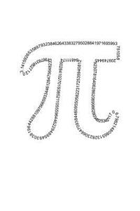 Pi