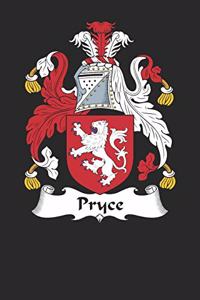 Pryce