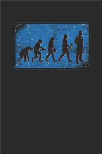 Doctor Evolution