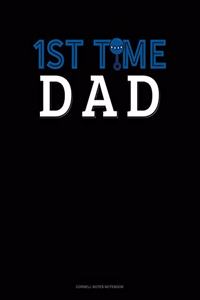 1st Time Dad