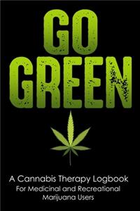 Go Green