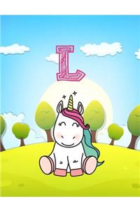 L