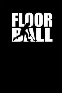 Floorball