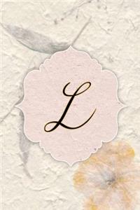 L