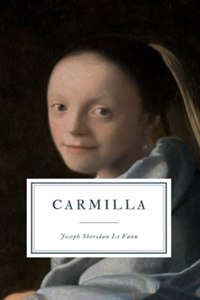 Carmilla