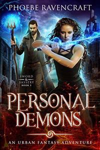 Personal Demons