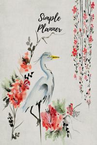 Simple Planner