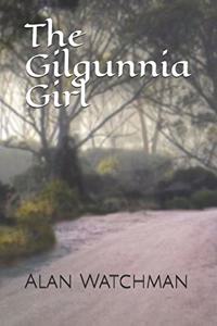 Gilgunnia Girl