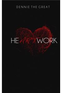 Heartwork