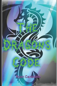 The Dragons Code