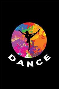Dance