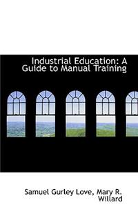 Industrial Education