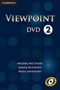 Viewpoint Level 2 DVD