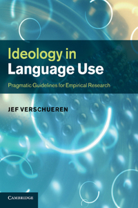 Ideology in Language Use