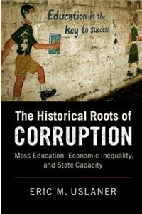 Historical Roots of Corruption