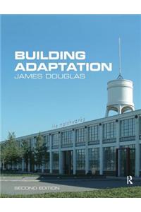 Building Adaptation