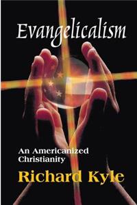 Evangelicalism