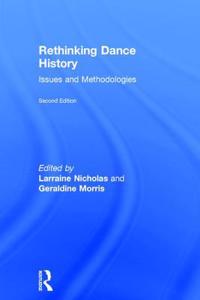 Rethinking Dance History