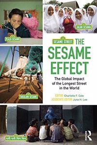 Sesame Effect