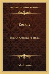 Rockne