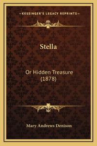 Stella