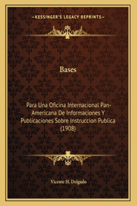 Bases