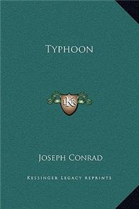Typhoon