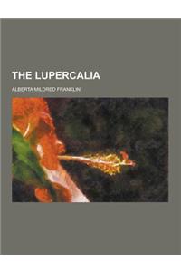 The Lupercalia