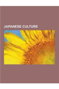 Japanese Culture