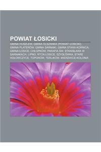 Powiat Osicki