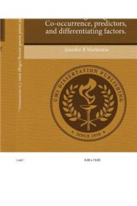 Approximations to Continuous Processes in Hierarchical Models