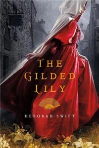 Gilded Lily