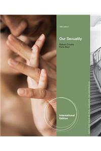 Our Sexuality, International Edition