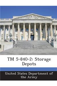 TM 5-840-2